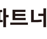 티에이치파트너스 logo